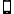 dark phone icon