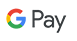 Google Pay logo
