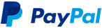 Paypal Logo
