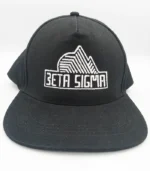 Mauro-Kapelo-Beta-Sigma