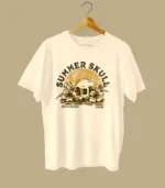 Skull-T-Shirt-Beta-Sigma-mockup