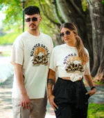 Skull-T-Shirt-Beta-Sigma-models