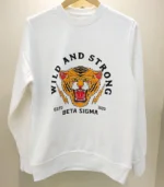 TIGER-CREWNECK-FRONT-BETA-SIGMA-FOOTER