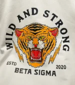 TIGER-CREWNECK-FRONT-CLOSEUP-BETA-SIGMA-FOOTER