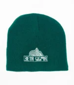 fleece-kuparissi-skoufaki-beta-sigma