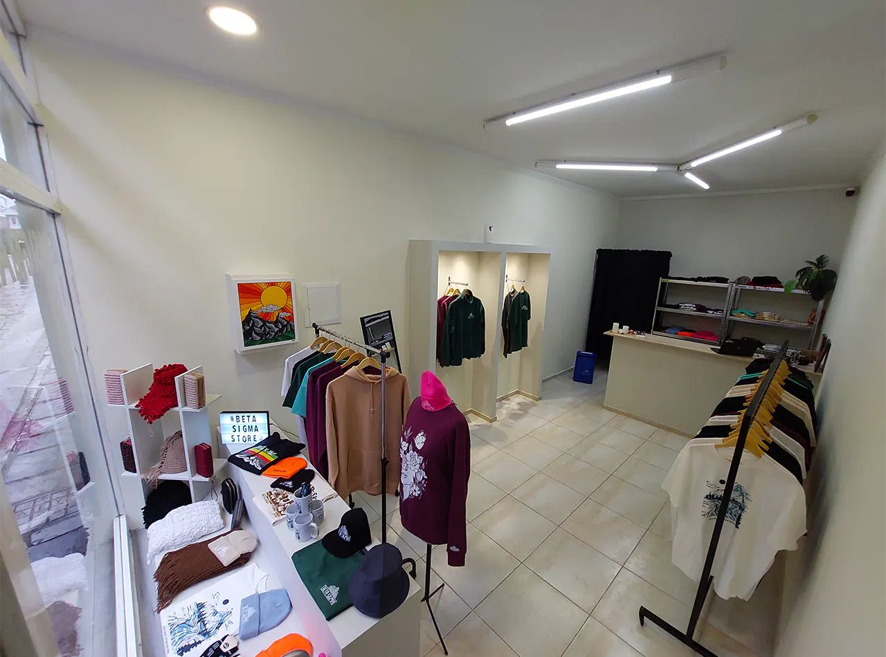 inside-shop