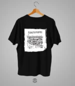 BACK-VIEW-BLACK-TSHIRT-KASTORIAREI