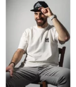 BLACK-HAT
