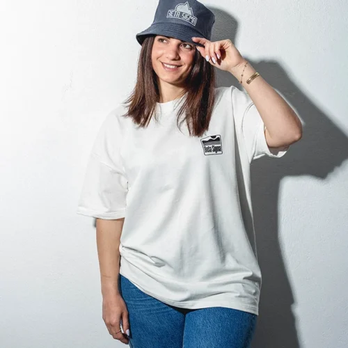 CLOSE-UP-GREY-UNISEX-BUCKET-HAT