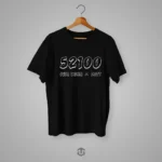 FRONT-VIEW-KASTORIAREI-TSHIRT-BLACK