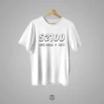 FRONT-VIEW-KASTORIAREI-TSHIRT-WHITE