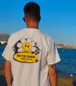 Margarita-T-Shirt