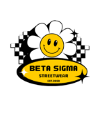 Margarita-T-Shirt-Logo