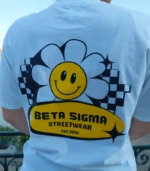 Margarita-Woman-T-Shirt