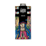 AS GUADALUPE PKG