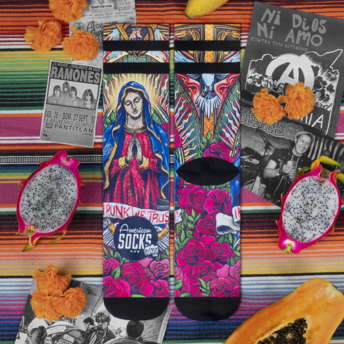 AS GuadalupeSignature Still Web