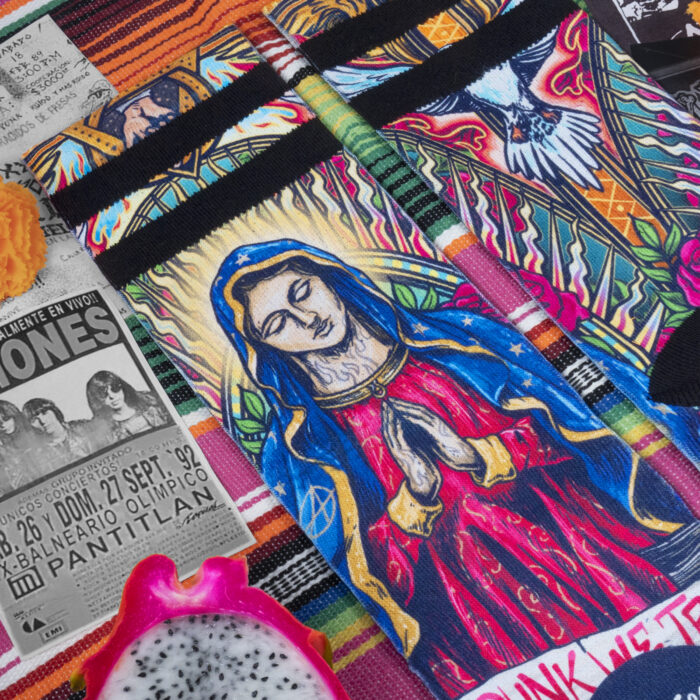 AS GuadalupeSignature Still Web