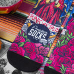 AS GuadalupeSignature Still Web