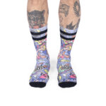 AS Pogo Ecommerce Web