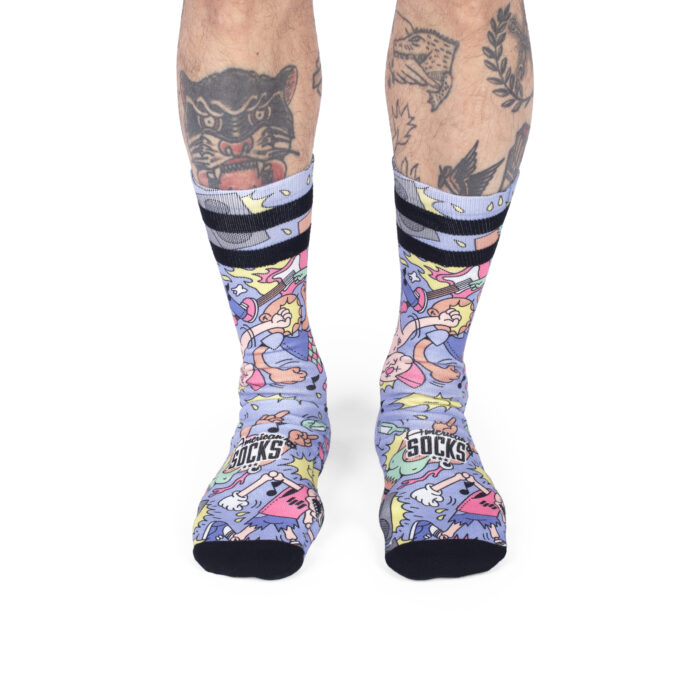 AS Pogo Ecommerce Web