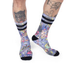 AS Pogo Ecommerce Web