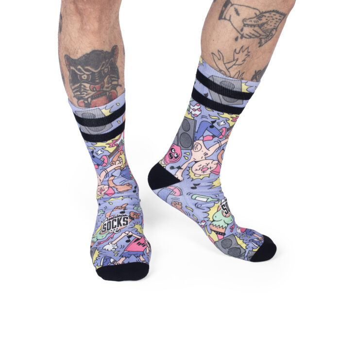 AS Pogo Ecommerce Web