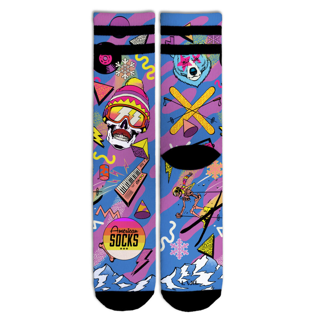 AS RetroBlizzard MockupMain FonsBlanc