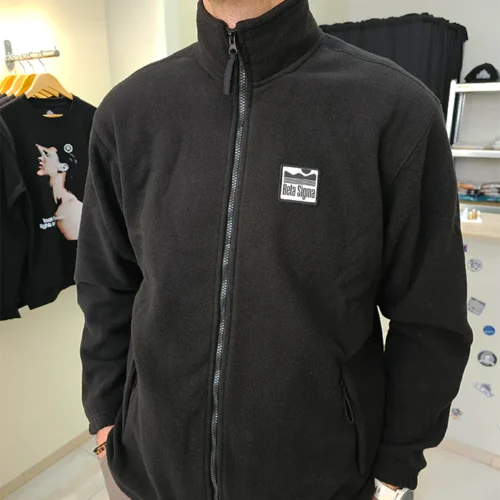 BLACK-FLEECE-FRONT