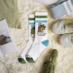 AS SeeYouLater Still Web