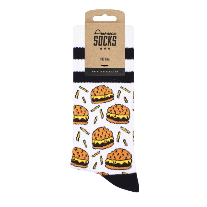 AS BurgerMania ProductPicPKG Web