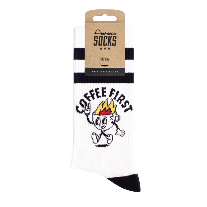 AS CoffeeFirst ProductPicPKG Web