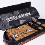 ASB SkateboardGiftbox Still Web