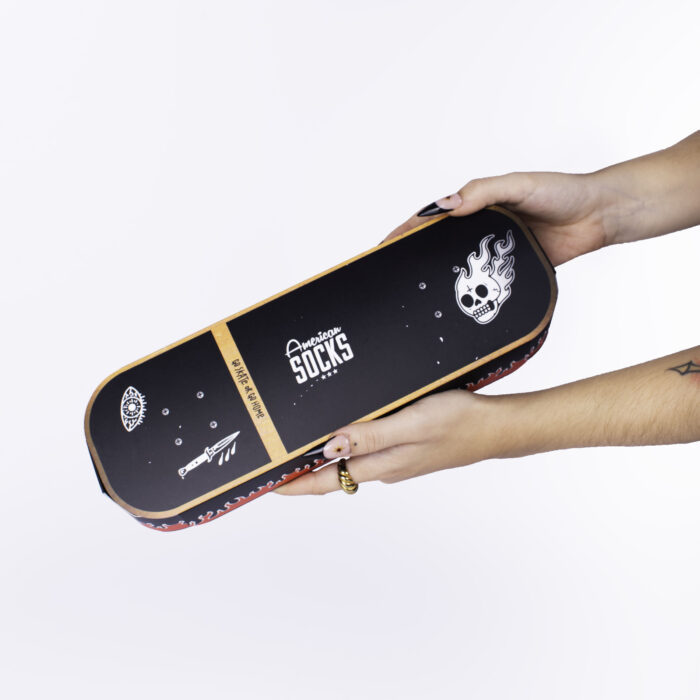 ASB SkateboardGiftbox Still Web