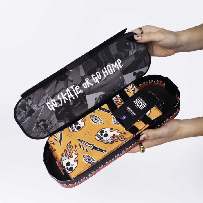 ASB SkateboardGiftbox Still Web