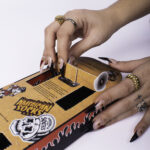ASB SkateboardGiftbox Still Web