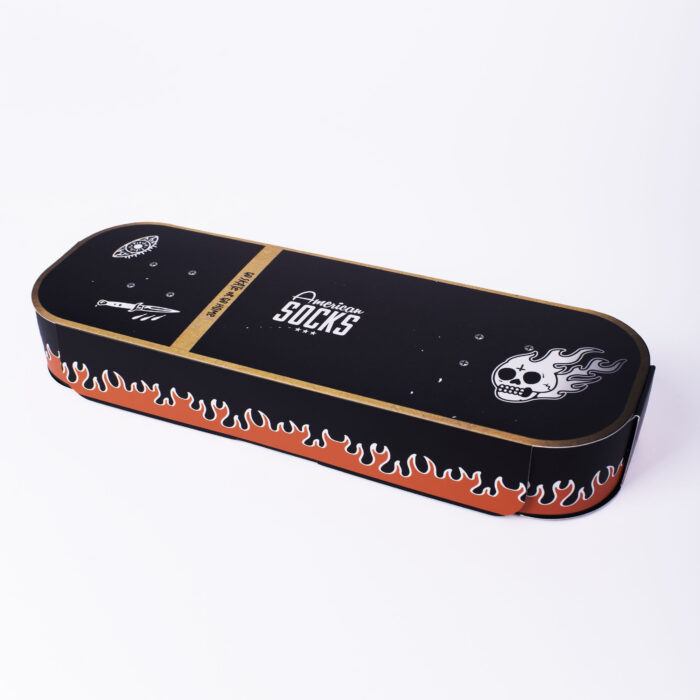 ASB SkateboardGiftbox Still Web
