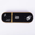 ASB SkateboardGiftbox Still Web
