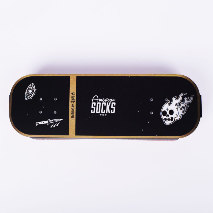 ASB SkateboardGiftbox Still Web