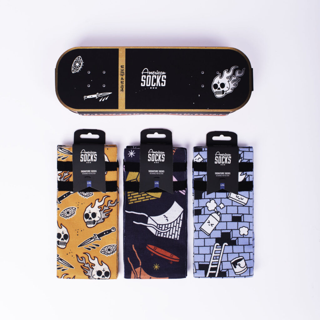 ASB SkateboardGiftbox Still Web