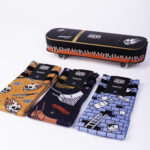 ASB SkateboardGiftbox Still Web