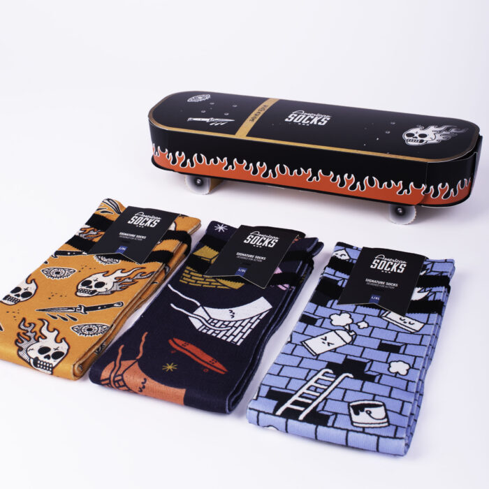 ASB SkateboardGiftbox Still Web
