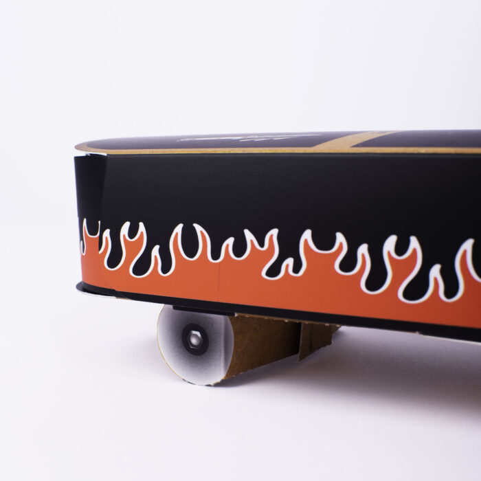 ASB SkateboardGiftbox Still Web