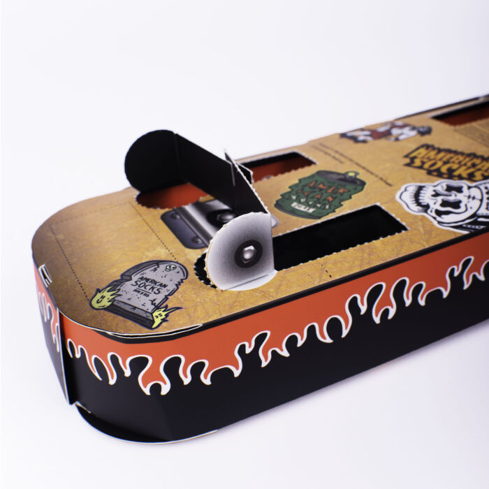 ASB SkateboardGiftbox Still Web
