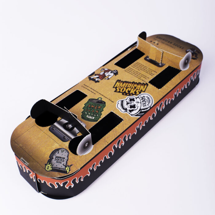 ASB SkateboardGiftbox Still Web