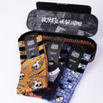 ASB SkateboardGiftbox Still Web