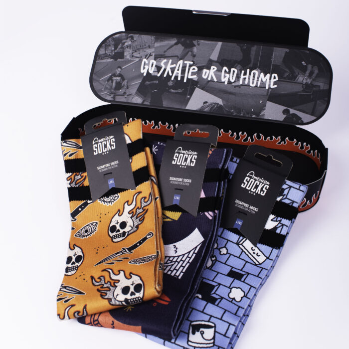 ASB SkateboardGiftbox Still Web