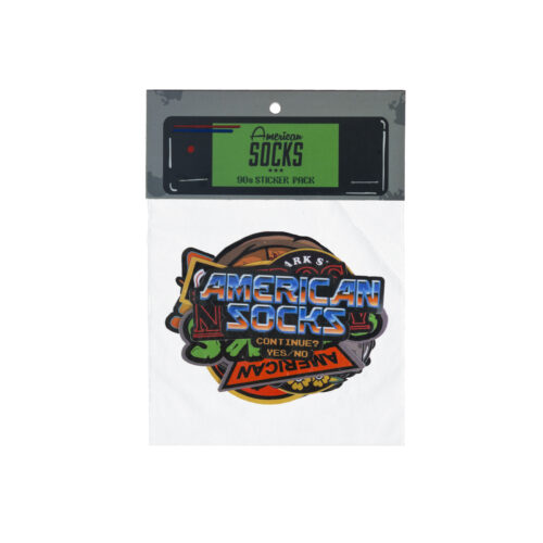 ASG sstickerpack Productpicmain web