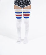 AS AmericanPrideUltra Ecommerce Original