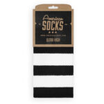 AS Backinblack ProductpicPKG web