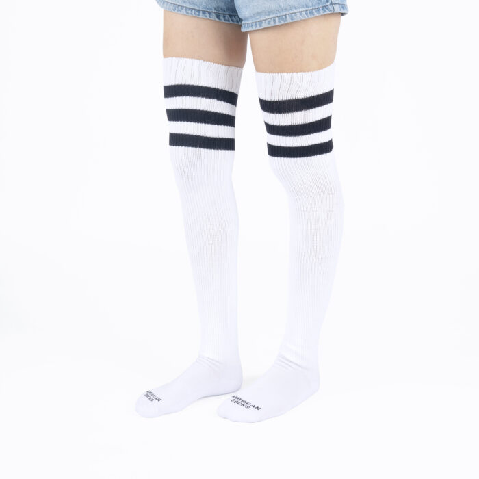 AS -OldSchoolUltra Ecommerce Web